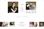 Magdalena ProPhoto 7 Template, a Websites & App Template by Red Met Yellow Creative (Thumbnail 10 of 22)