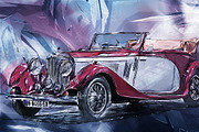 Digital Painting 2 Photoshop Action, an Action Add-On by GorynArt (Thumbnail 13 of 17)