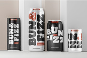 Codistro - Soft Retro Classic, a Serif Font by Typia Nesia (Thumbnail 6 of 11)