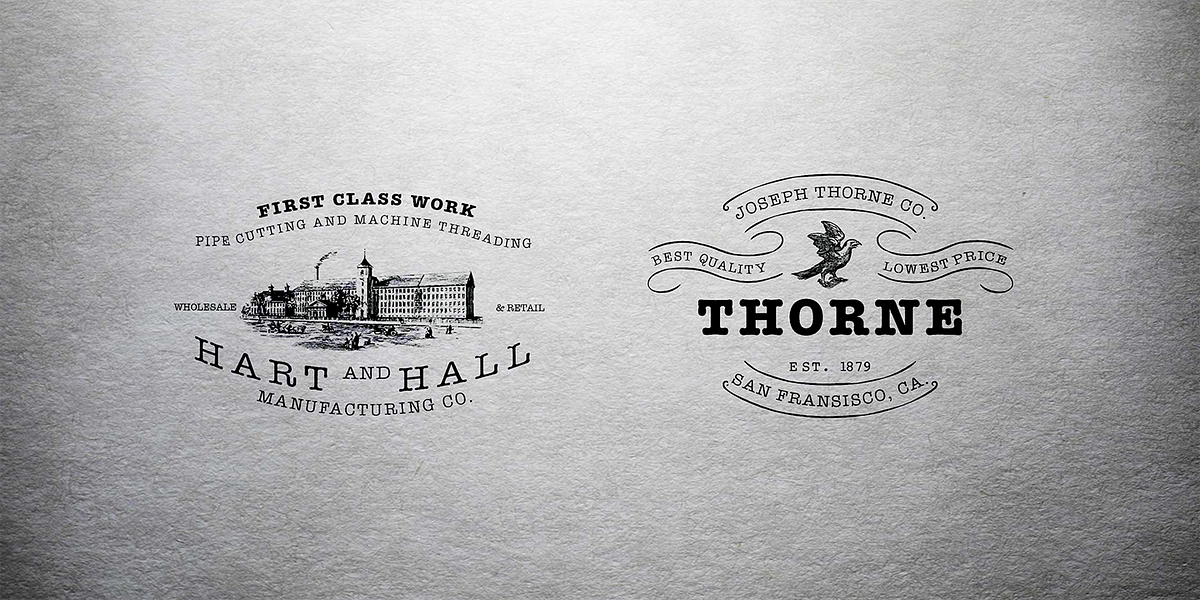 Typewriter FS, a Slab Serif Font by FontSite Inc. (Photo 3 of 4)