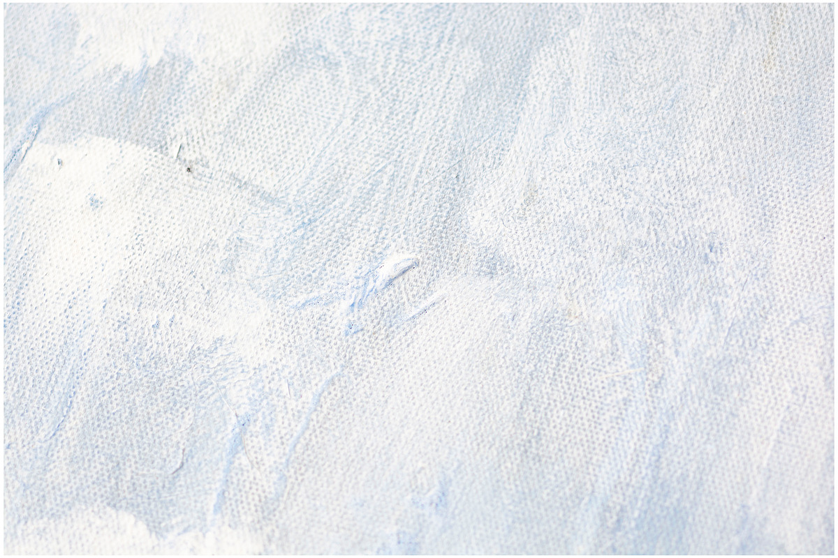 Winter snowstorm Christmas Textures, a Texture Graphic by Oleg and Katja (Photo 26 of 37)