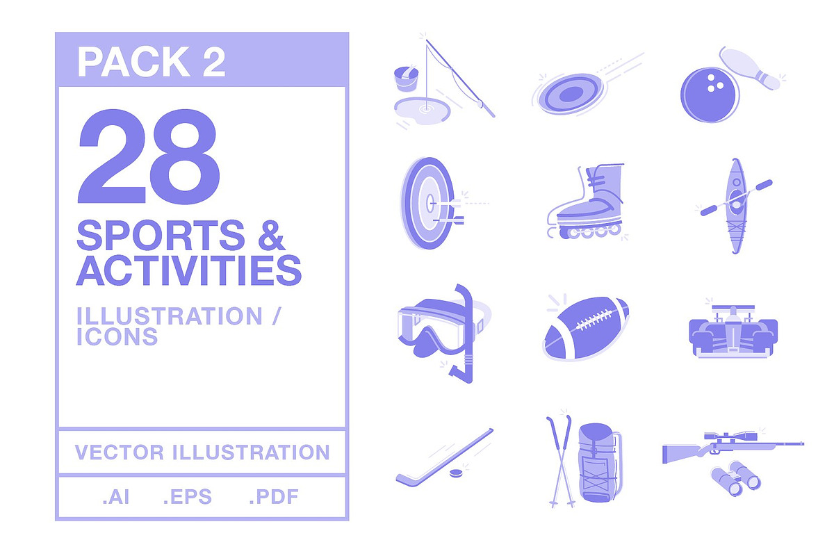 Ultimate Graphic Bundle, an Object Graphic by Wilsonkjc (Photo 25 of 34)