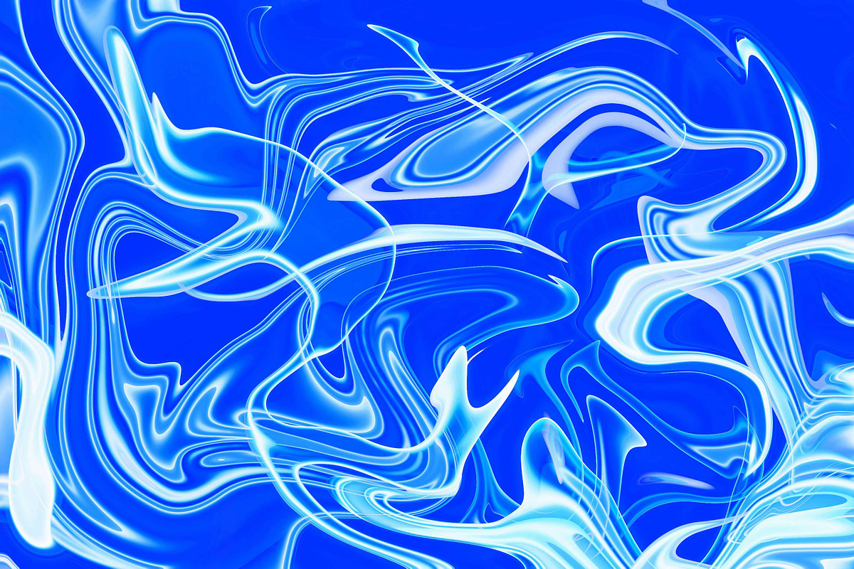 201 high quality image background, a Background Graphic by NJ Himel (Photo 111 of 194)