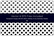 Dots & More, a Pattern Graphic by HMJS Designs (Thumbnail 6 of 6)