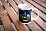 Iridescent Halloween, a Holiday Photo by pictures for you (Thumbnail 17 of 36)