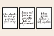 Hello Lovely, a Script Font by Nurul_kamal (Thumbnail 9 of 11)