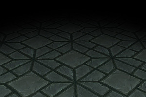 Texture Set 02, a Textures & Material 3D Model by 3Dfancy