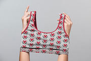 Love patterns, a Pattern Graphic by ananastya (Thumbnail 8 of 15)