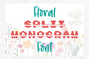 Font Bundle Set of TTF OTF WOFF File, a Sans Serif Font by SavanasDesign (Thumbnail 10 of 10)