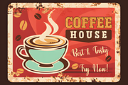 Vintage Christmas Font, a Script Font by Coco Bloom (Thumbnail 3 of 6)