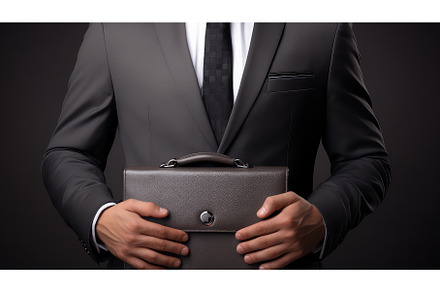 entrepreneur business grey, a Business Photo by pikepicture