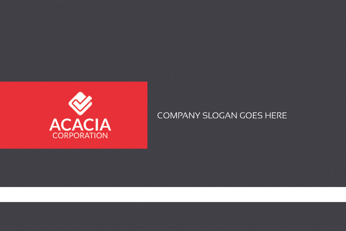 LAL Business Card, a Business Card Template by DesignGhar (Photo 4 of 5)