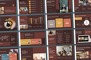 Lumora - Education Technology Deck, a Presentation Template by SLAB! Design (Thumbnail 5 of 6)