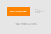 Pouch Bag Mockup Set, a Product Mockup by BlackMockup (Thumbnail 13 of 13)