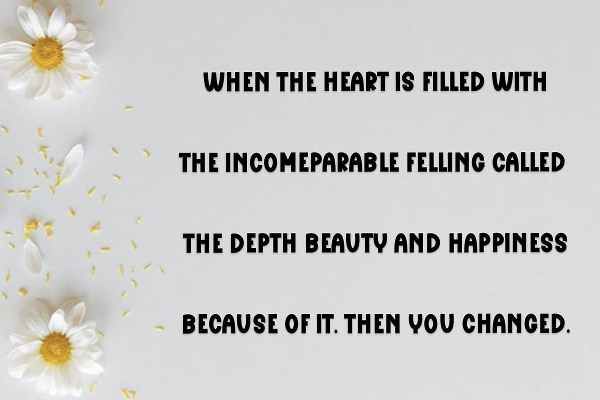 Magic Disney, a Serif Font by InermediaSTUDIO (Photo 4 of 7)