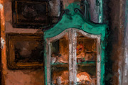 Painted Photoshop Effect, an Action Add-On by Sevenstyles (Thumbnail 26 of 39)