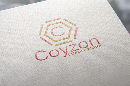 Coyzon