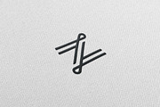 Zerbo - Letter Z Logo, a Branding & Logo Template by Vepix (Thumbnail 3 of 6)