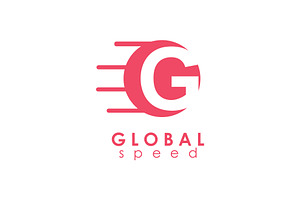 Global Logo