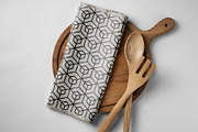 Geometric Patterns Collection, a Pattern Graphic by Kokoshka (Thumbnail 3 of 10)