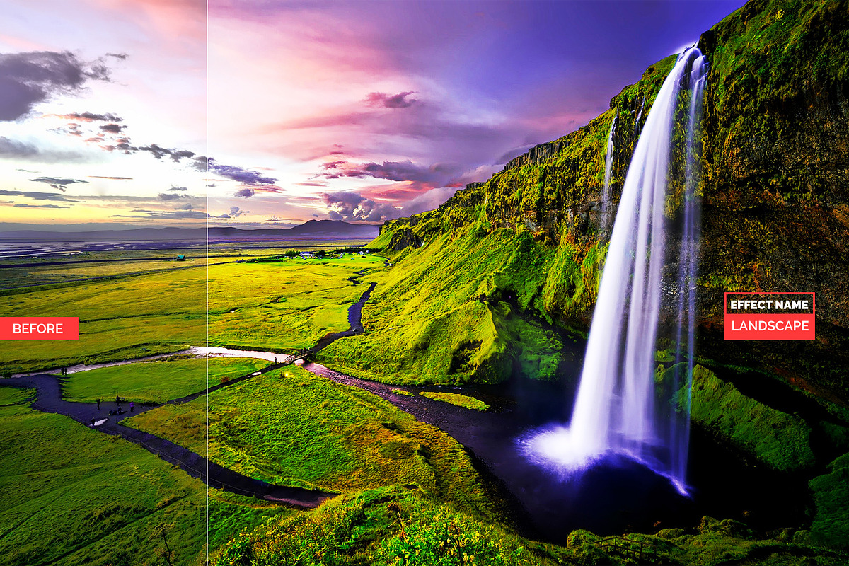 750+ Photographers Choice Actions, an Action Add-On by Design Forest (Photo 5 of 38)