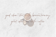 Manhattan Signature | Signature Font, a Script Font by Moove Studio (Thumbnail 7 of 12)