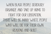 Book History | Script Font, a Script Font by Scratchones (Thumbnail 6 of 8)