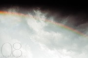 Stormy Skies | 10 Photos, a Nature Photo by Melanie Helena (Thumbnail 9 of 11)