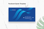 SEO Agency Facebook, a Social Media Template by TemplatesNow! (Thumbnail 7 of 7)