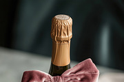 Son Jardin - Romantic Florals, an Object Graphic by whiteheartdesign (Thumbnail 6 of 17)