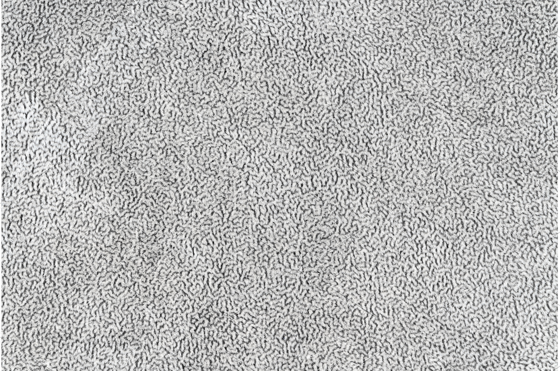 Gray color fabric cloth with short, a Background Photo by Alexander-Piragis