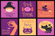 Font Cartoon | Disney Font, a Slab Serif Font by Gia Letter (Thumbnail 3 of 9)