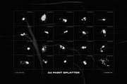 Acid Shapes, an Object Graphic by FLYERWRK (Thumbnail 21 of 23)