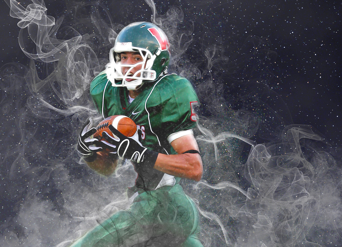 Smoke Photoshop Action Bundle, an Action Add-On by Studio Retouch (Photo 21 of 34)