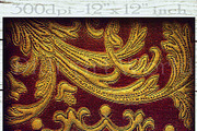 Vintage backgrounds, Antique set, an Object Graphic by DidiArtWorld (Thumbnail 3 of 5)
