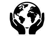 Love and Care Hands Heart, an Object Graphic by Gfx_Store (Thumbnail 11 of 16)