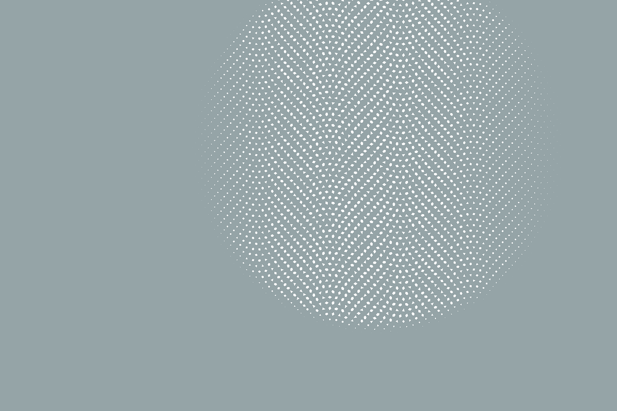 CircleTones Vol.4 | Gradated Circles, a Texture Graphic by invisiblelayer (Photo 5 of 5)