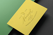 Amora Calligraphy Font, a Script Font by Analogous (Thumbnail 8 of 9)