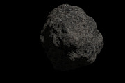 Fantasy Asteroid Collection, an Environmental 3D Model by Flash My Pixel (Thumbnail 21 of 42)