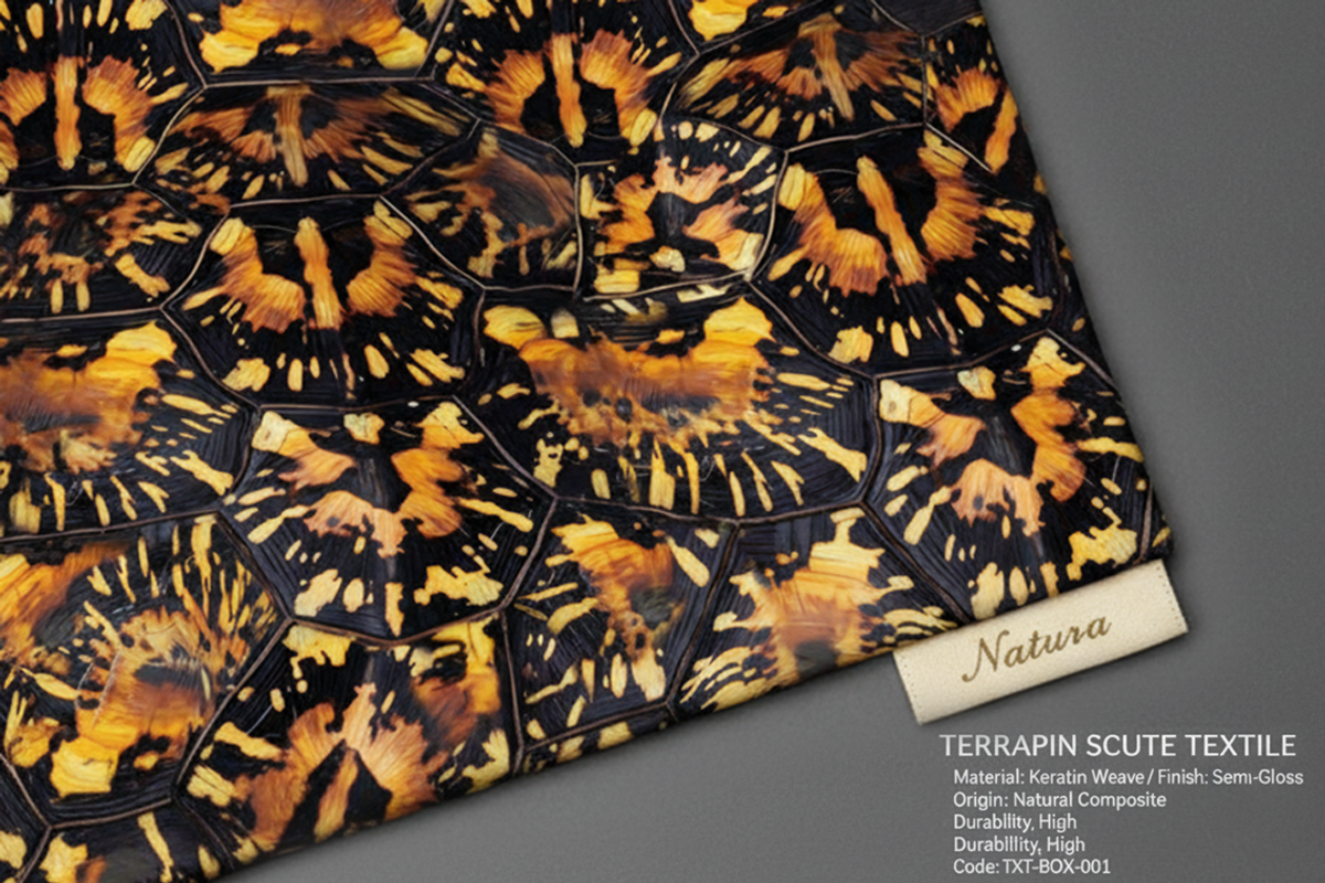 Bundle Animal Patterns, a Pattern Graphic by Luiz da Rolt Grathwohl (Photo 2 of 18)