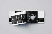 A5 - Photography Portfolio Template, a Brochure Template by adekfotografia (Thumbnail 8 of 15)