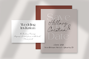 Amore Dreaming Font Duo, a Sans Serif Font by zeenesia (Thumbnail 7 of 15)