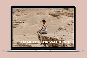 Modern Animated Texts and Gifs, an Object Graphic by Mstvisuals (Thumbnail 3 of 6)