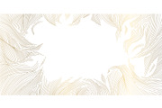 WIND Line Oriental Illustrations, a Pattern Graphic by Marylia (Thumbnail 17 of 30)