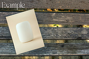 Autumn Mockup Bundle. Fall Mockup., a Print Template by MockupMarket (Thumbnail 20 of 20)