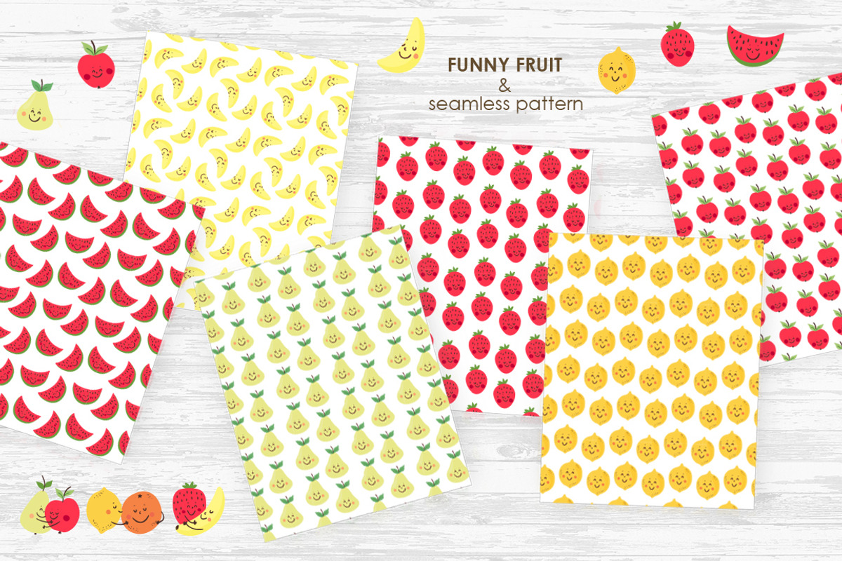 Organic food labels and logos, an Object Graphic by Magic & Dreams (Photo 3 of 4)