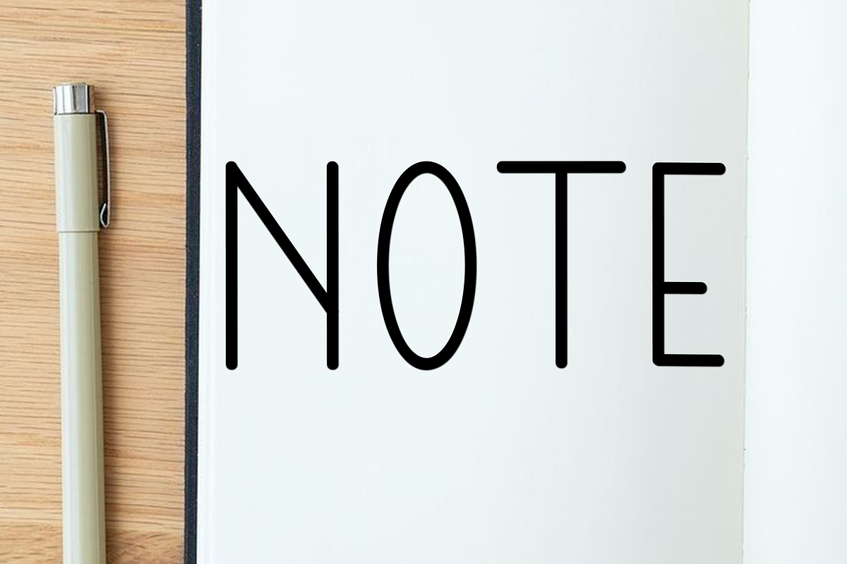 Chunky, a Sans Serif Font by InermediaSTUDIO (Photo 2 of 8)