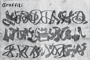 Anti-Drawings Vol.1, an Object Graphic by bbymedia.store (Thumbnail 7 of 9)
