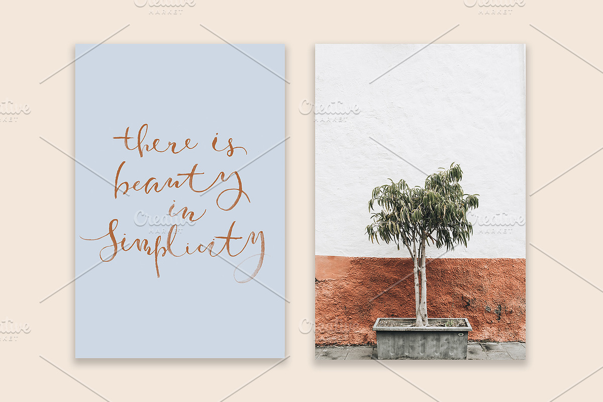 Lifestyle Bundles Collection 3, a Photo by Floral Deco (Photo 22 of 48)