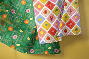 Tropical Bliss, a Pattern Graphic by MSNTY STUDIOX (Thumbnail 22 of 31)